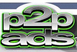 Hurson Acquires Majority Shares for P2PADS