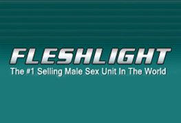 Fleshlight Wins BoyAlley Sig Auction
