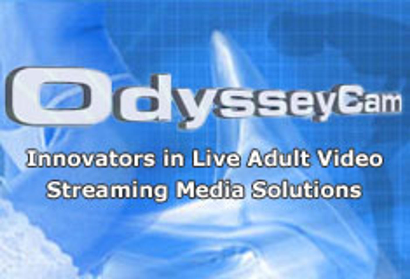 OdysseyCam Launches Model Mirror Program for Live Cams