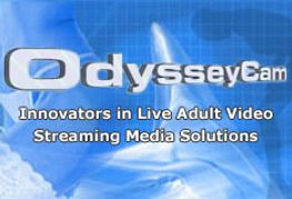 OdysseyCam Launches Model Mirror Program for Live Cams