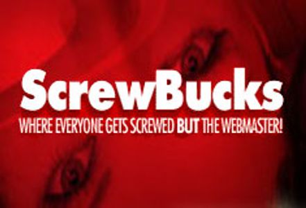 Internet Key Releases ScrewBucks.com, New Affiliate Program offers $35 Per Join