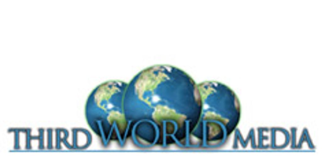 Third World Media Launches Site Avn 