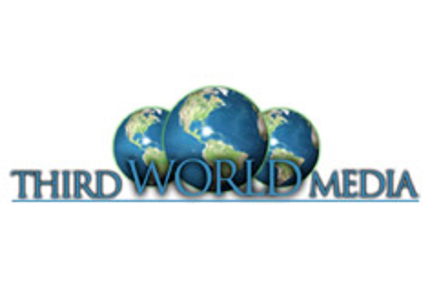 Third World Media Launches Site