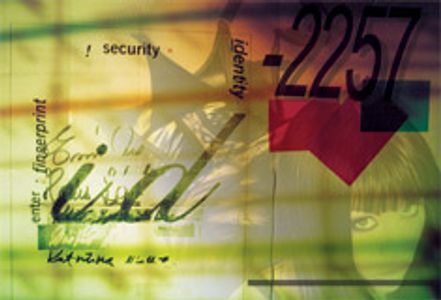 FBI Visits Sunshine Offices for 2257 Inspection