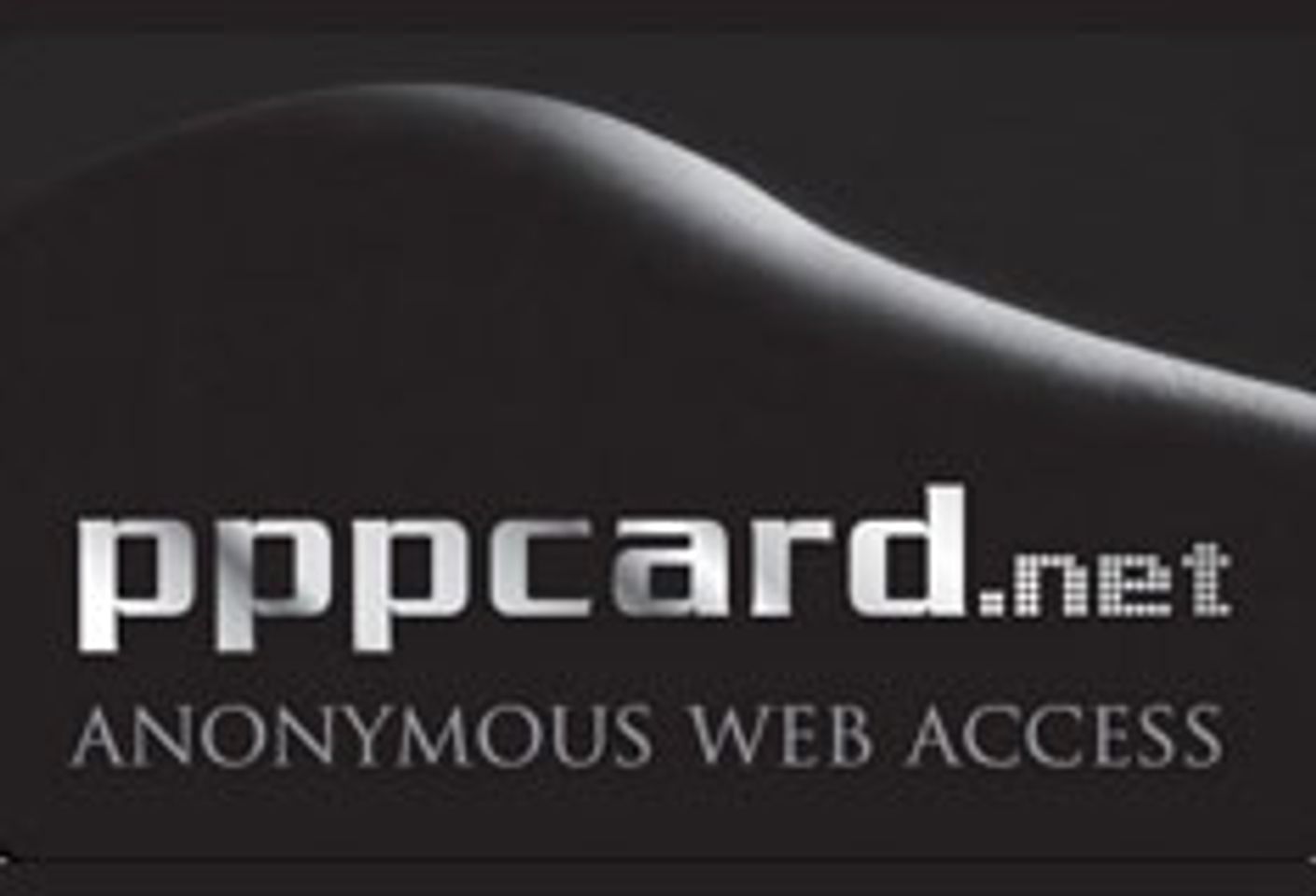 PPPcard Reaches 500-Site Milestone