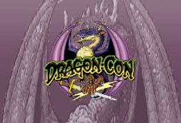 DragonCon to Feature Adult Industry Speakers