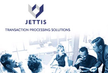 CCG Technologies Signs Management Agreement with Jettis
