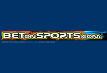 BetOnSports Shuts Down U.S. Sector After Indictment