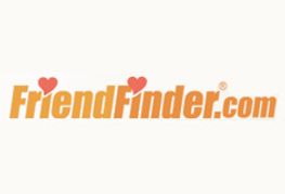 FriendFinder Introduces Direct Billing by Mobile Operators in U.K., U.S. Launch Expected Next Month