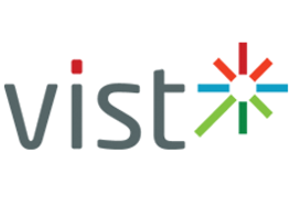 Mansion Productions Unveils Turnkey Shopping Cart Solution