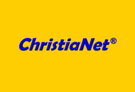 Survey Indicates Some Christians Addicted to Pornography