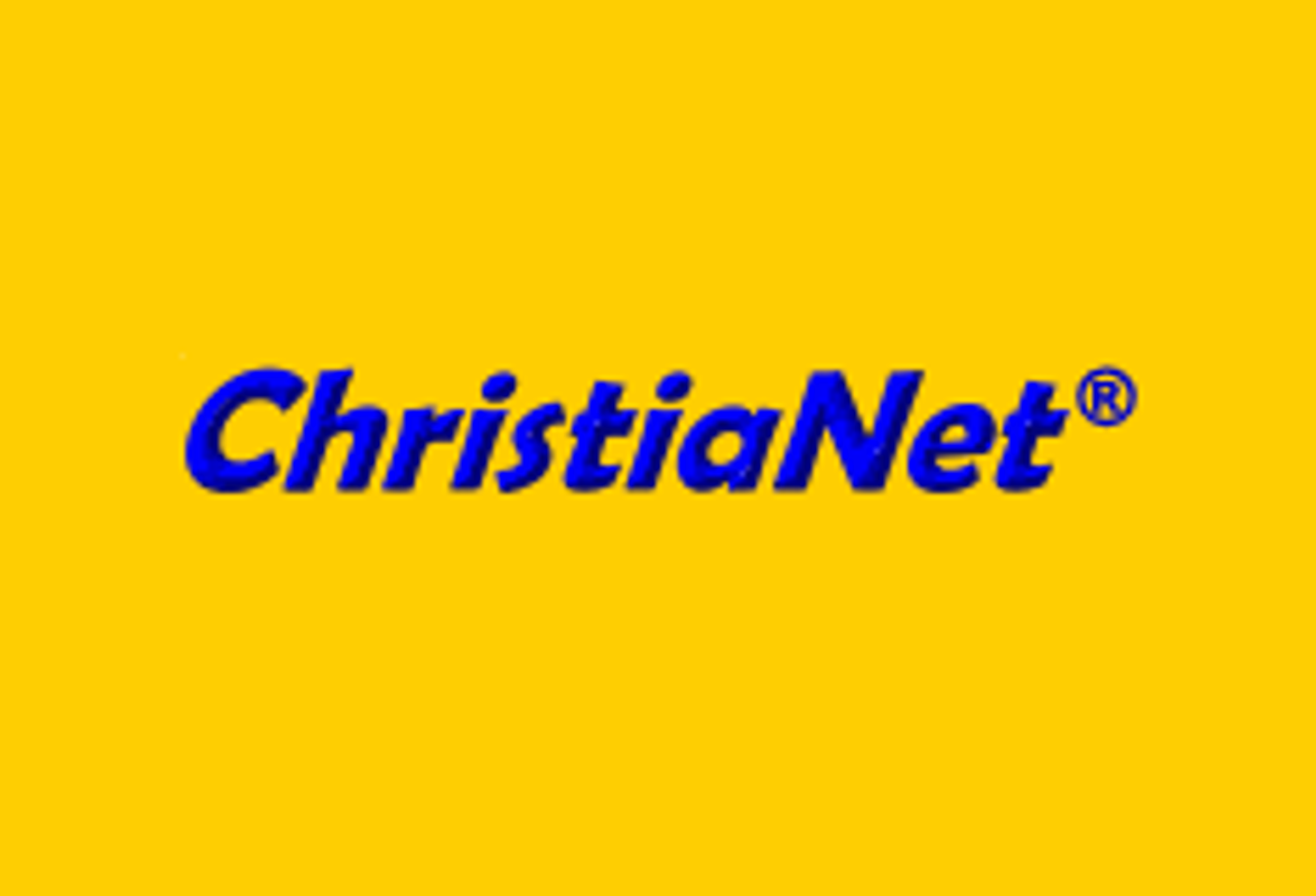 Survey Indicates Some Christians Addicted to Pornography