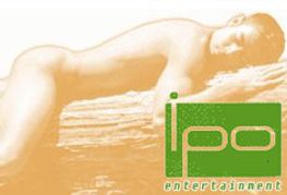 IPO Entertainment, GayPayCheck Launch ‘Super Affiliate Stores’ Program for Gay Market