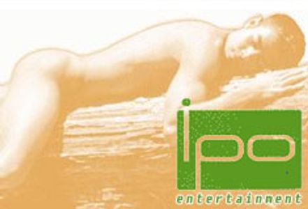 IPO Entertainment, GayPayCheck Launch &#8216;Super Affiliate Stores&#8217; Program for Gay Market