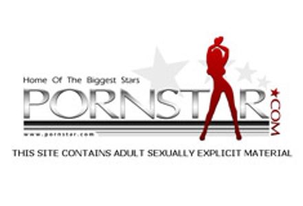 Pornstar.com Version 3 Re-launches