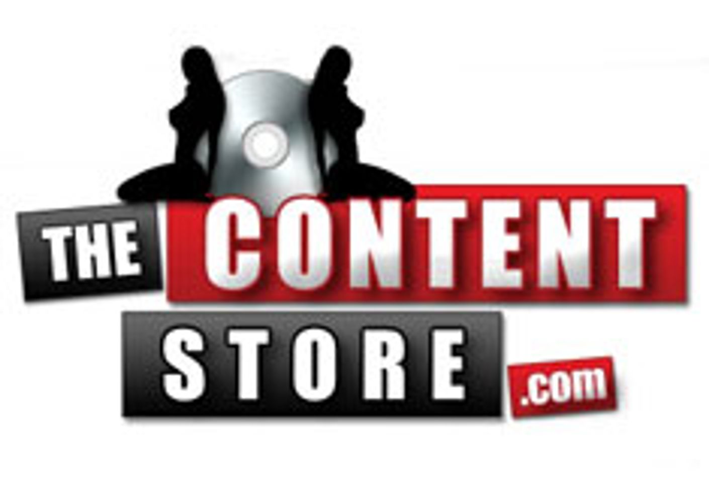 TheContentStore.com Adds Nectar Entertainment, 1st Strike Titles