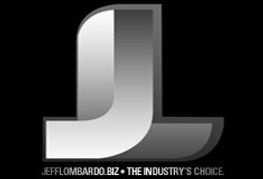 Adult Graphic Design Site Launches Services