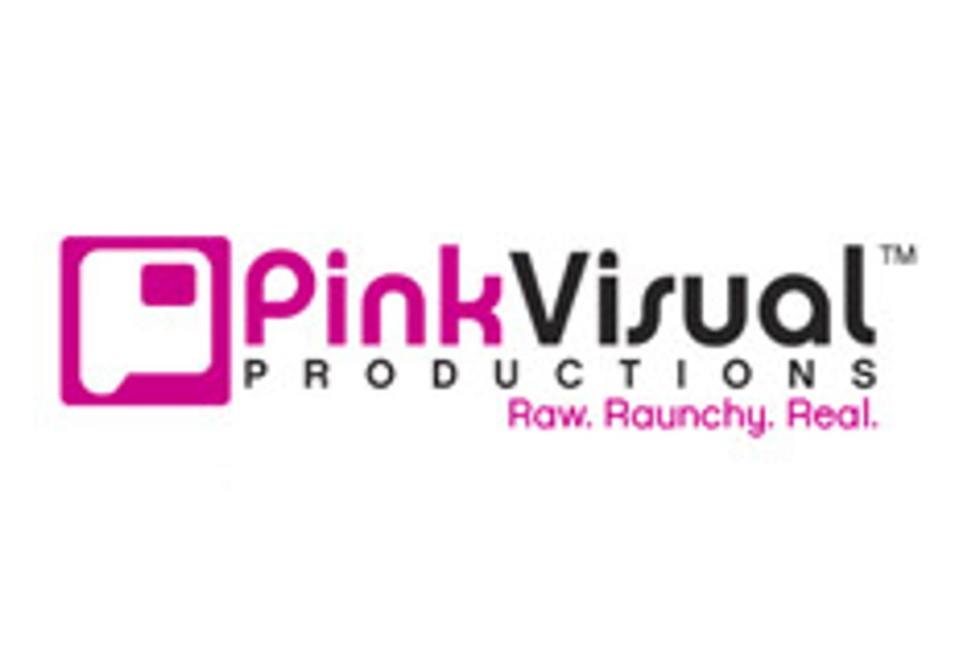 PinkVisual DVDs Available for Up-sell Promotion