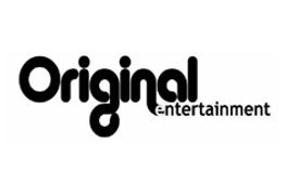 Original Launches Pay Web Site