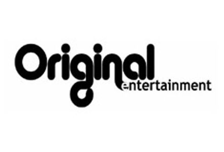 Original Launches Pay Web Site