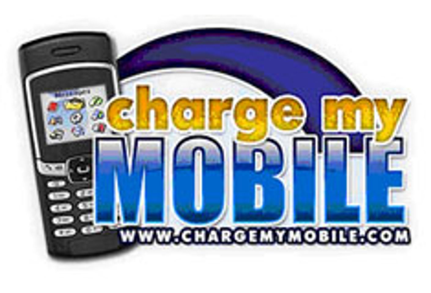 Harvey Kaplan Named CEO of ChargeMyMobile, Company Named Exclusive North American Provider of Vidicom Technology
