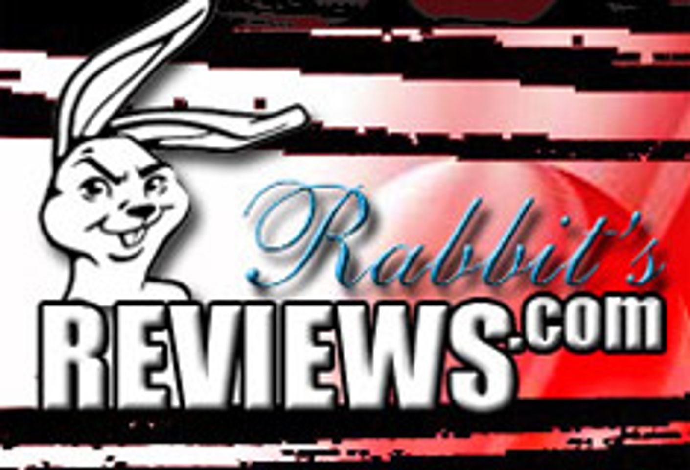 Rabbit's Reviews Offers Sites in Multiple Languages