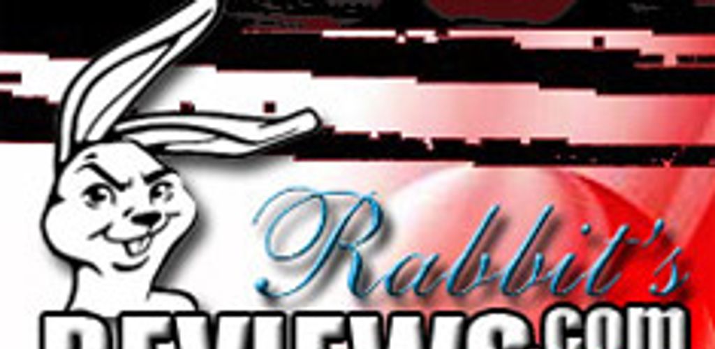 Rabbit's Reviews Offers Sites in Multiple Languages | AVN