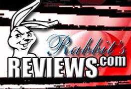 Rabbit's Reviews Offers Sites in Multiple Languages