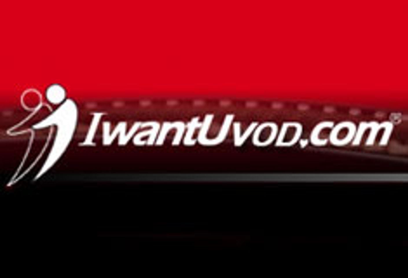 IwantU.com Partners With XonDemand for Pay-Per-View Site