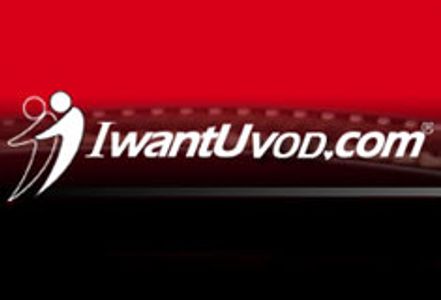 IwantU.com Partners With XonDemand for Pay-Per-View Site