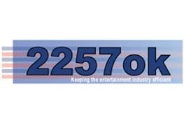 2257 File-Swapping Service Launches