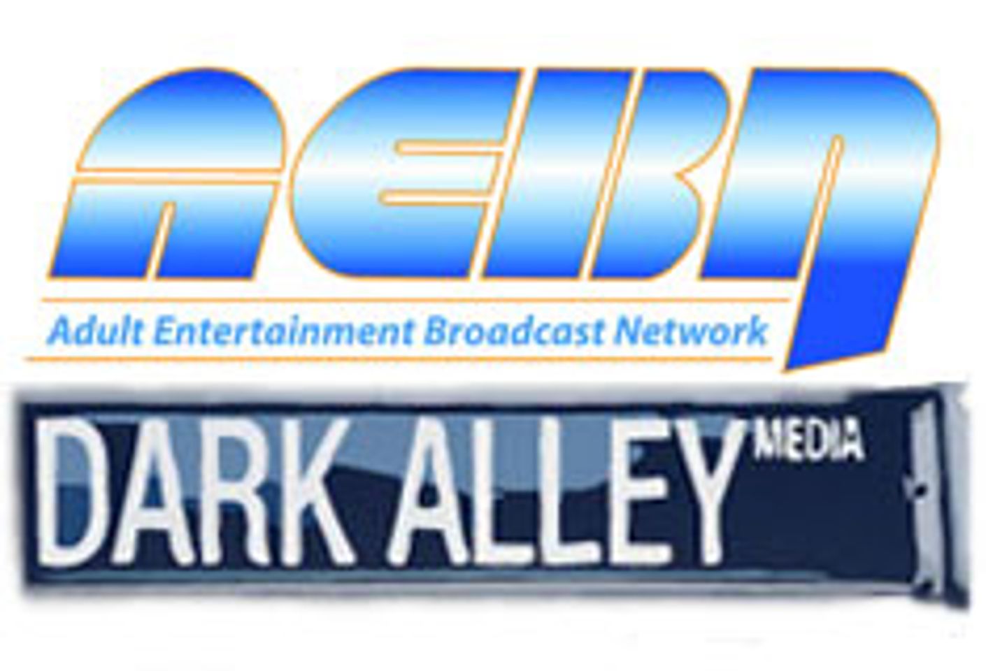 AEBN Inks Deal With Dark Alley Media
