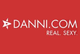 Hi-Def DanniHD Launches