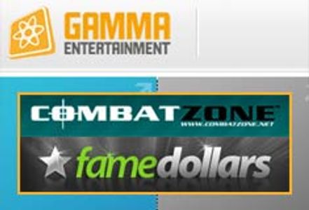 Combat Zone Joins FameDollars