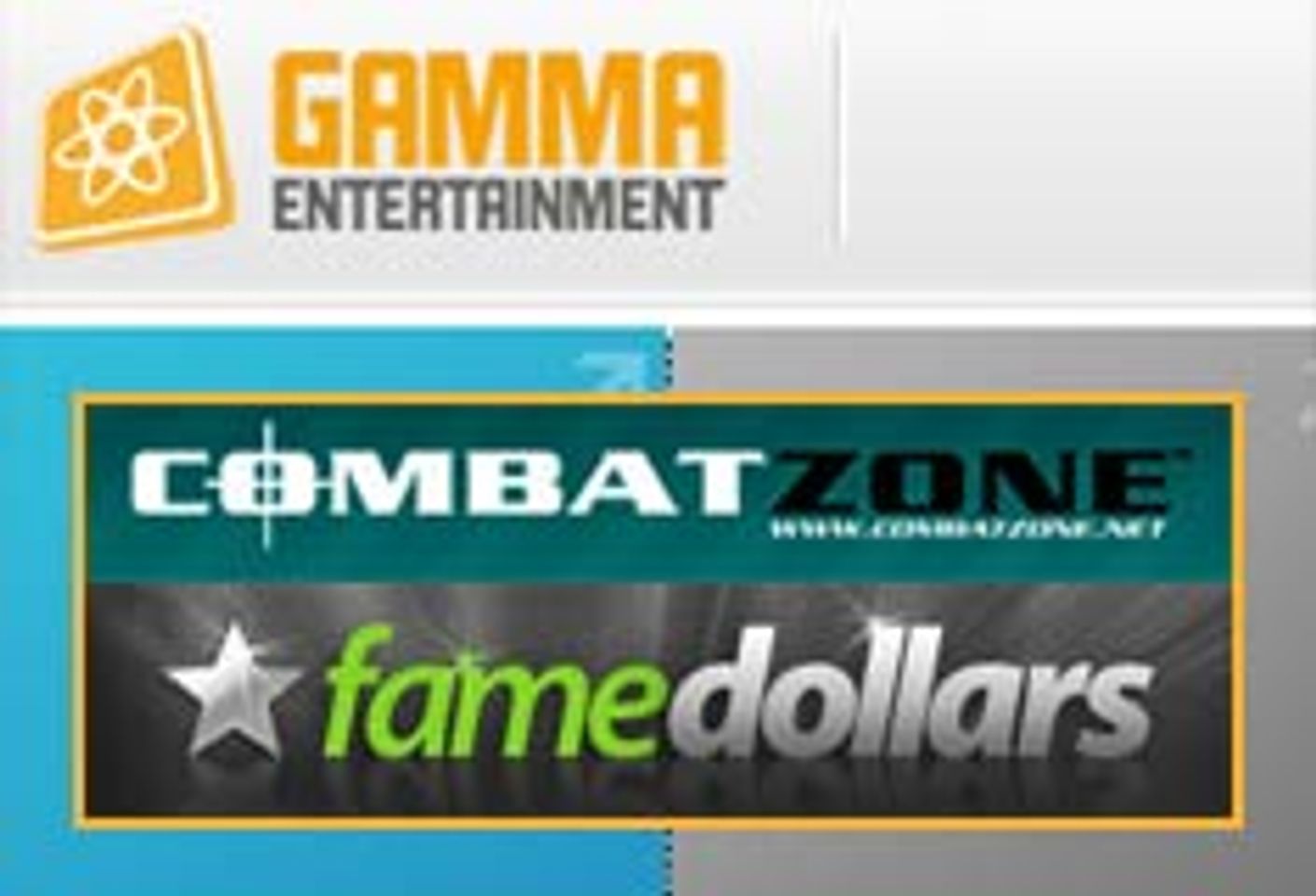 Combat Zone Joins FameDollars