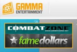 Combat Zone Joins FameDollars