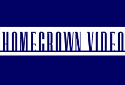Homegrown Joins ASACP