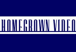 Homegrown Joins ASACP