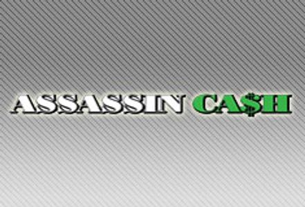 Assassin Pictures Launches Cash Program