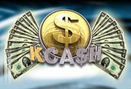 KScans Introduces KCash