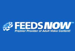 New Flash Video From FeedsNow