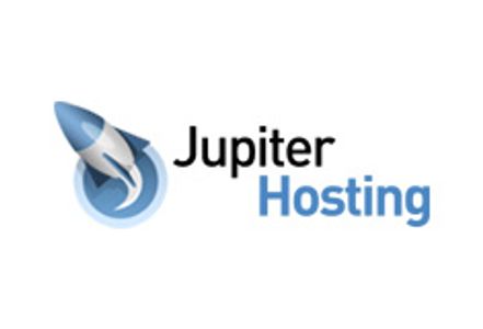Jupiter Hosting Announces European Service