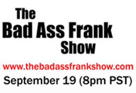 Bad Ass Model&#8217;s Founder Launches Net Radio Show