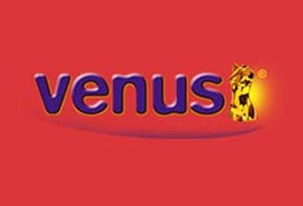 Venus Berlin to Offer Web Lounge