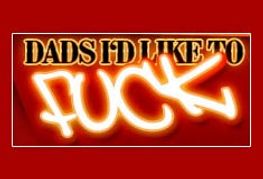 RealitySites Launches Gay Site, 2257 Database