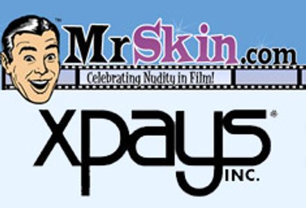SK Intertainment Responds to XPays Complaint