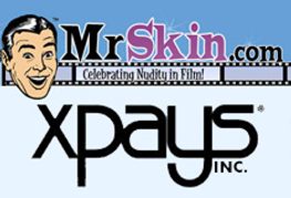 SK Intertainment Responds to XPays Complaint