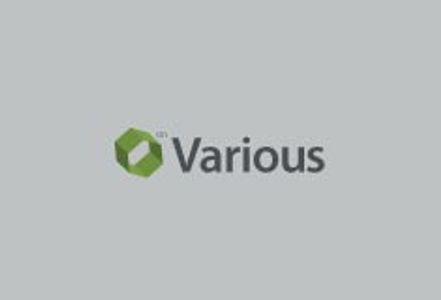 Various Inc. Increases Payouts, Announces Audit of Affiliate Program