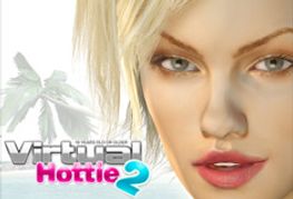 Virtual Hottie Cash Launches VH2