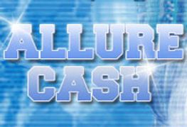 AllureCash Gives Away Mansion Passes